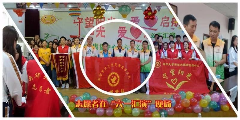 微信图片_20201209144400.jpg