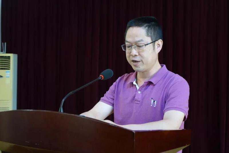 微信图片_20201209090859.jpg