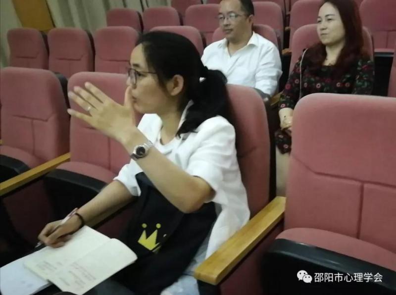 父亲如何陪伴孩子2.jpg