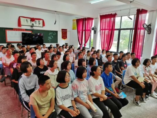 微信图片_20201209084311.png