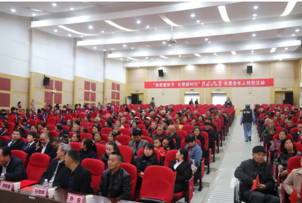微信图片_20201209083556.png