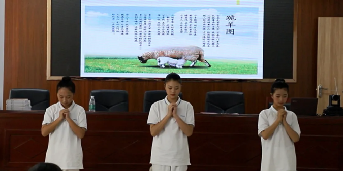 微信图片_20201209084814.png