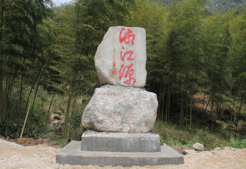 微信截图_20201209145349.png
