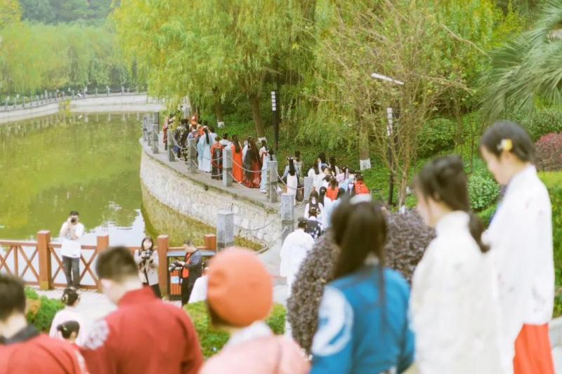 城市森林 国风盛宴3.jpg