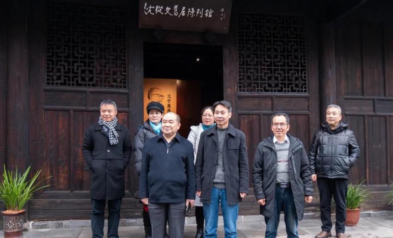 微信图片_20201209103920.jpg
