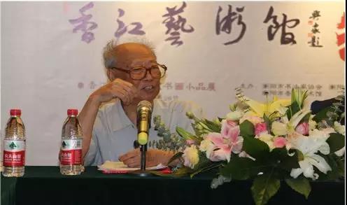 微信图片_20201209160149.jpg