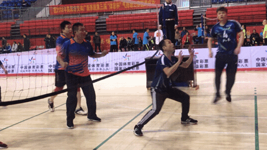 微信图片_20201209114309.gif