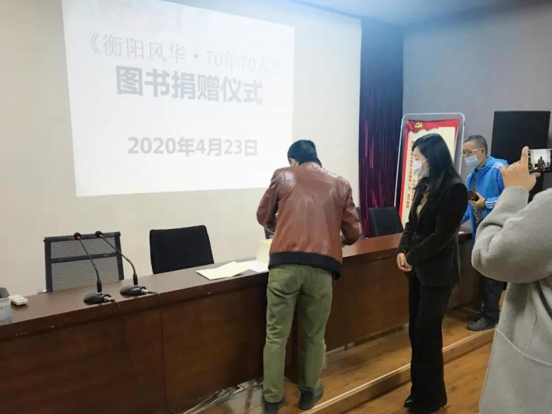 微信图片_20201209154730.jpg
