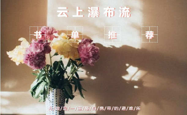 微信截图_20201210153955.png