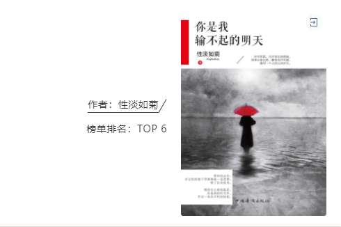微信截图_20201210151415.png