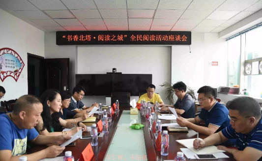 微信截图_20201210111944.png