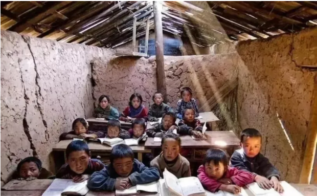 微信截图_20201210144517.png