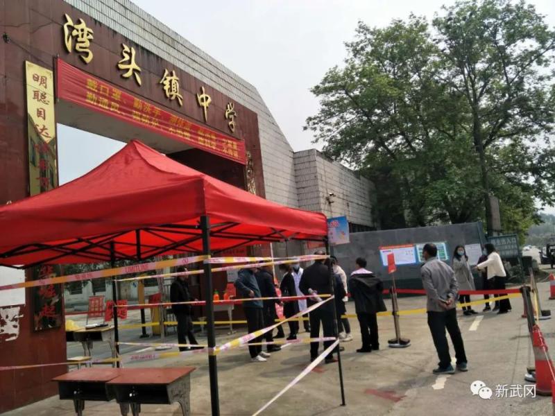 图片25.png