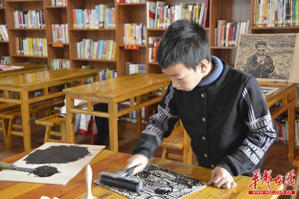 微信图片_20201210112835.png