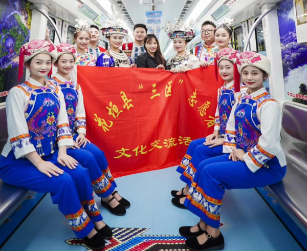 快闪.png
