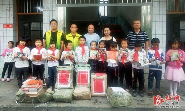 微信图片_20201210132125.jpg