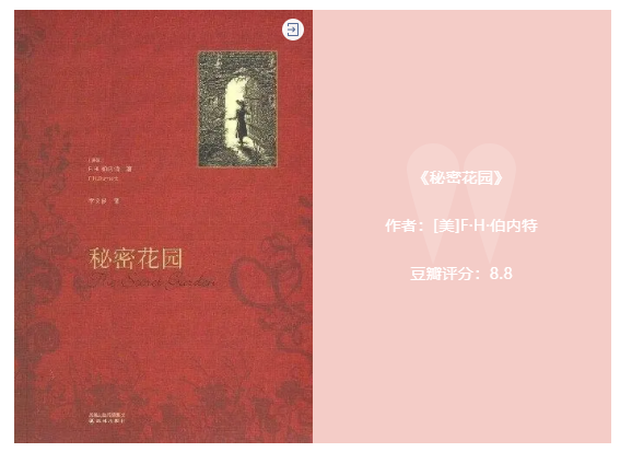 微信截图_20201210154014.png