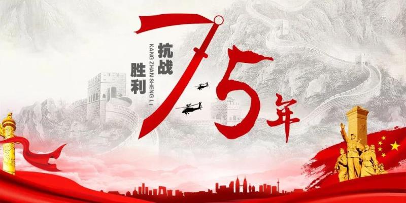 微信图片_20201210165228.jpg