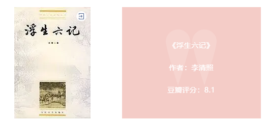 微信截图_20201210154001.png