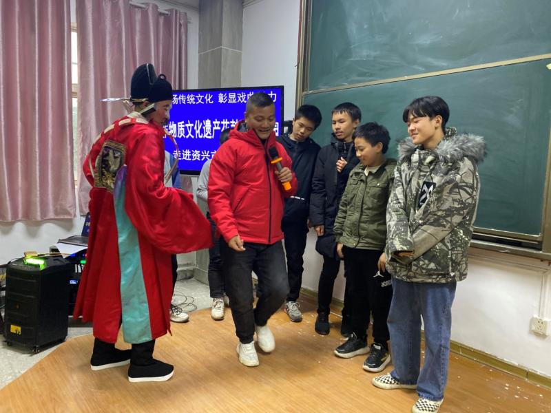 4 - 副本.jpg