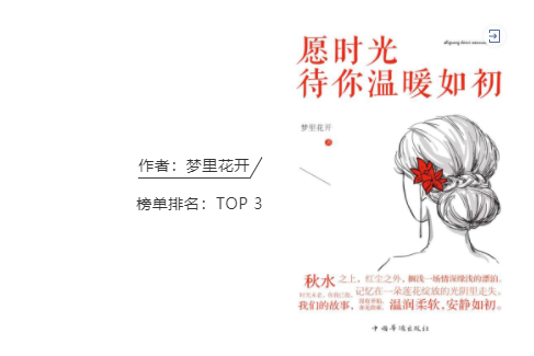 微信截图_20201210151354.png
