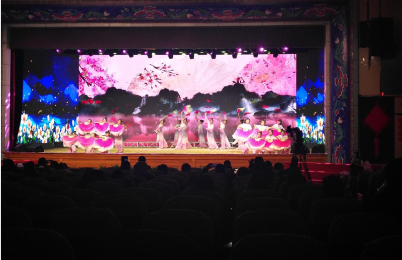 春节2.png