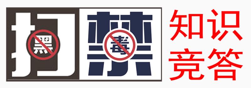 5.png
