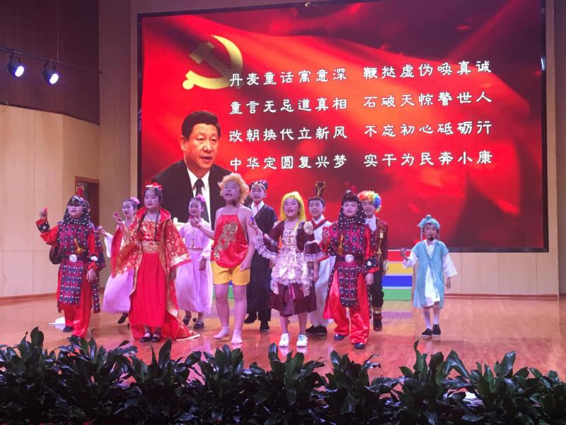 图片5.png