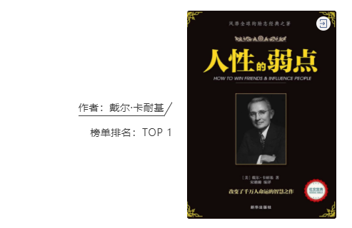 微信截图_20201210151341.png