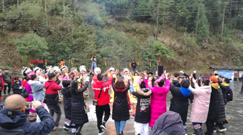 磨老村3.png
