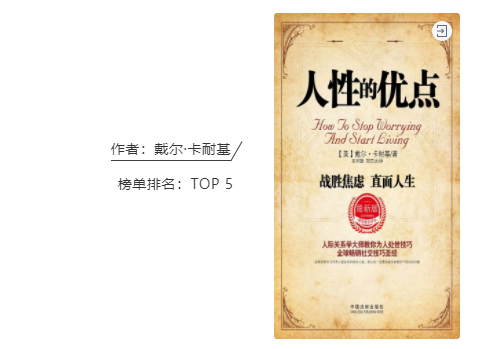 微信截图_20201210151408.png