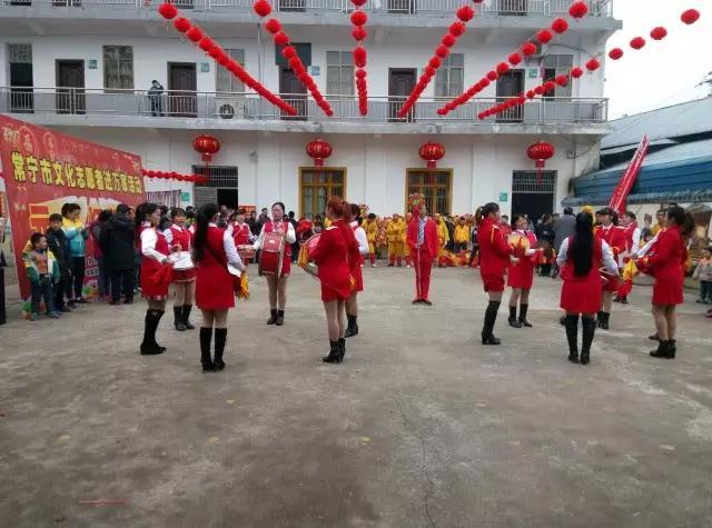 微信图片_20201210111813.jpg
