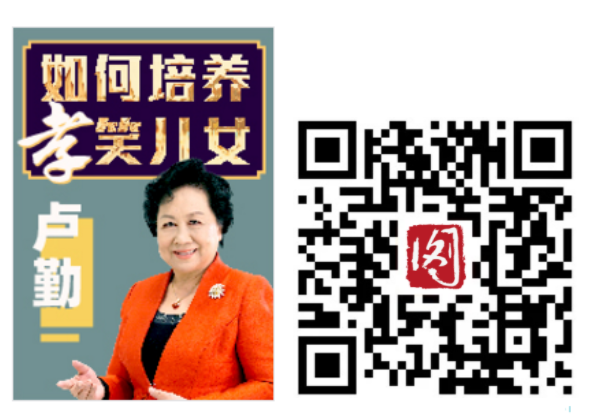 微信截图_20201210145829.png