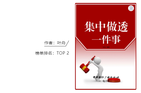 微信截图_20201210151348.png
