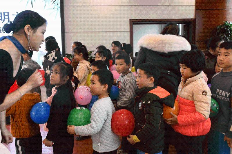 图片32(1).png?v=1775712887580