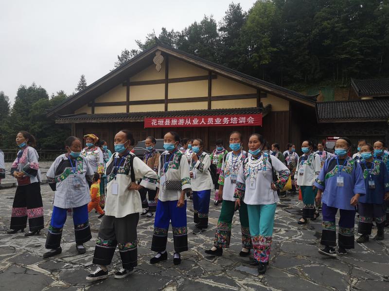 非遗的1.jpg