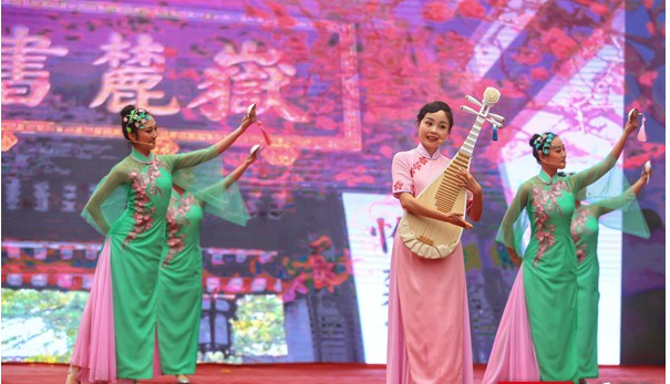 元旦1.png