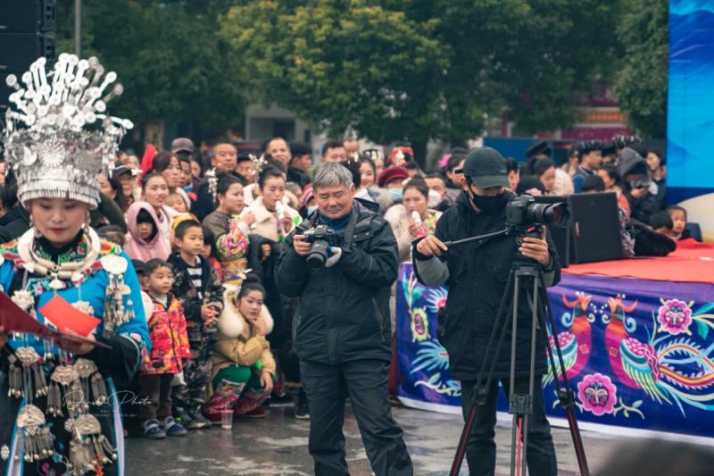 扶贫2.jpg