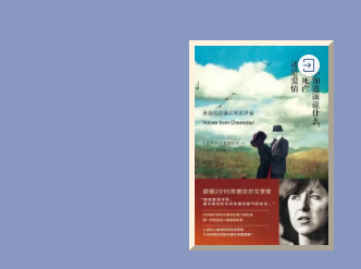 微信截图_20201210154658.png