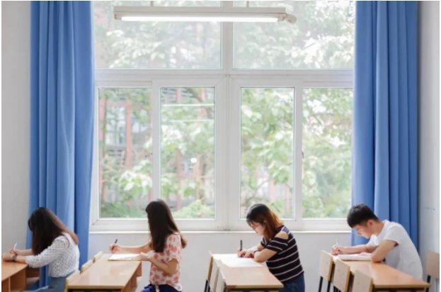 微信截图_20201210144510.png