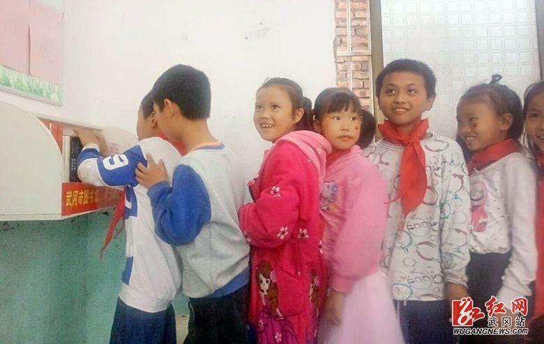 微信图片_20201210132132.jpg