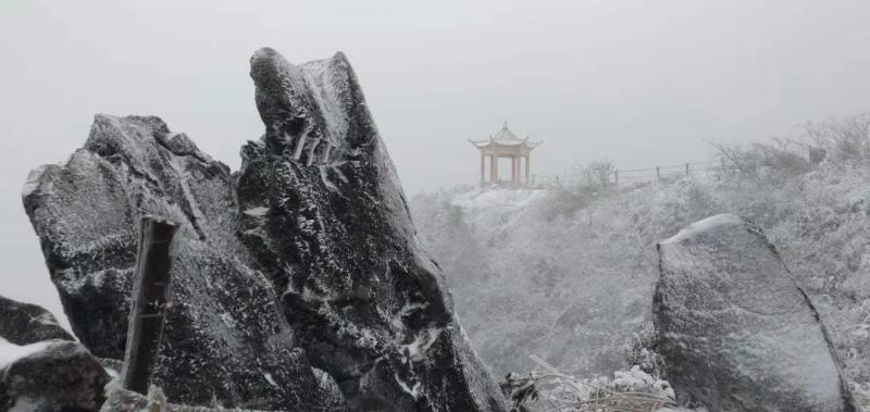 微信图片_20201210181624.jpg