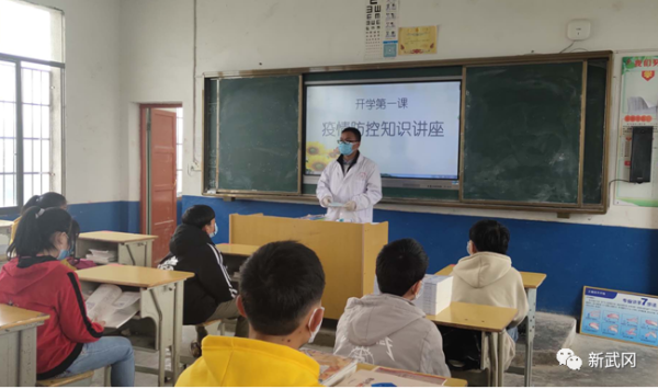 图片24.png