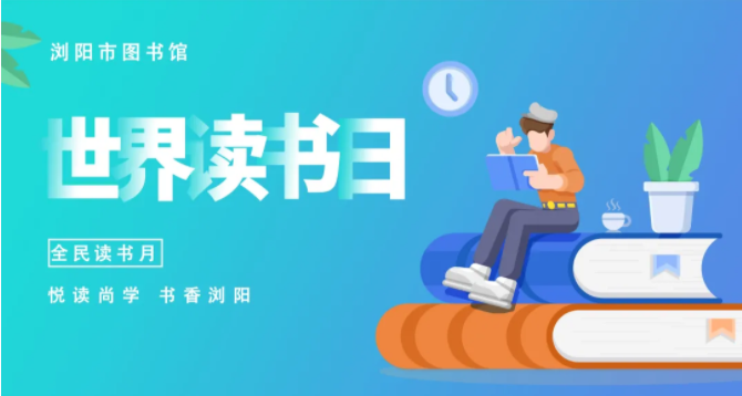 微信截图_20201210150355.png