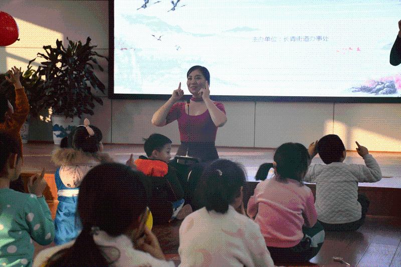 图片33(1).png?v=1775712887580