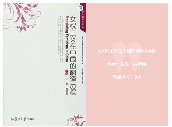 微信截图_20201210154032.png