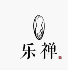 18.png