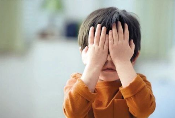 微信截图_20201210145759.png