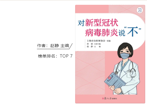 微信截图_20201210151421.png
