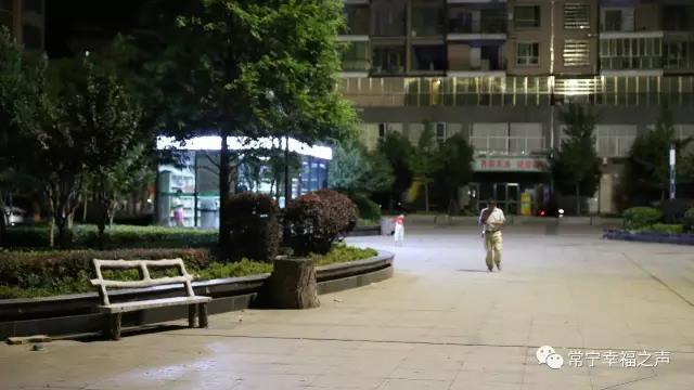 微信图片_20201210112448.jpg